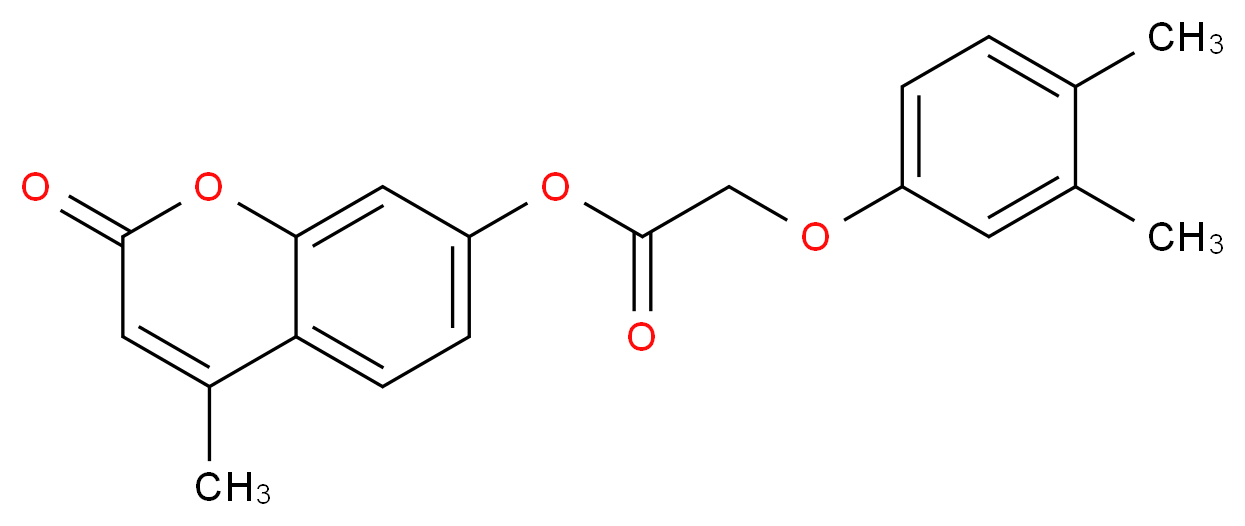 164245429 分子结构