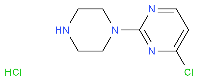 634469-41-3 分子结构