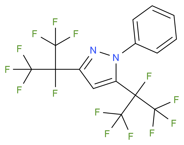 MFCD01320792 分子结构