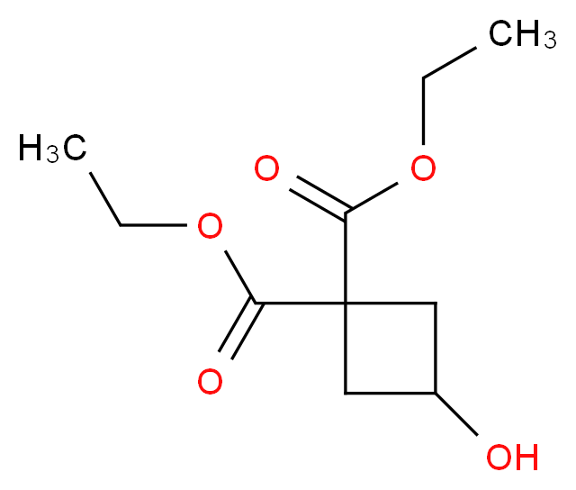 99974-66-0 分子结构