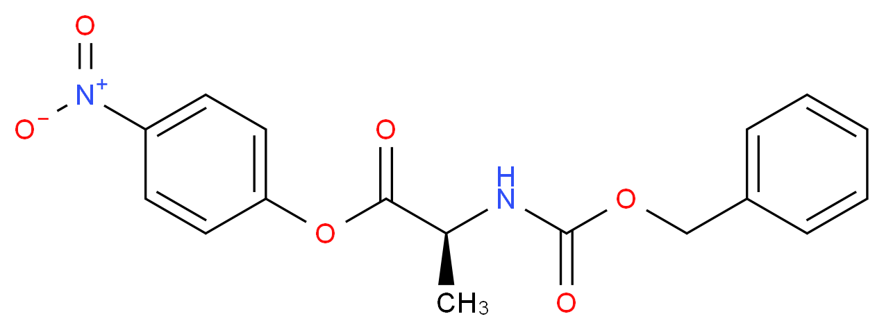 1168-87-2 分子结构