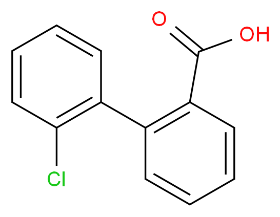14498-95-4 分子结构