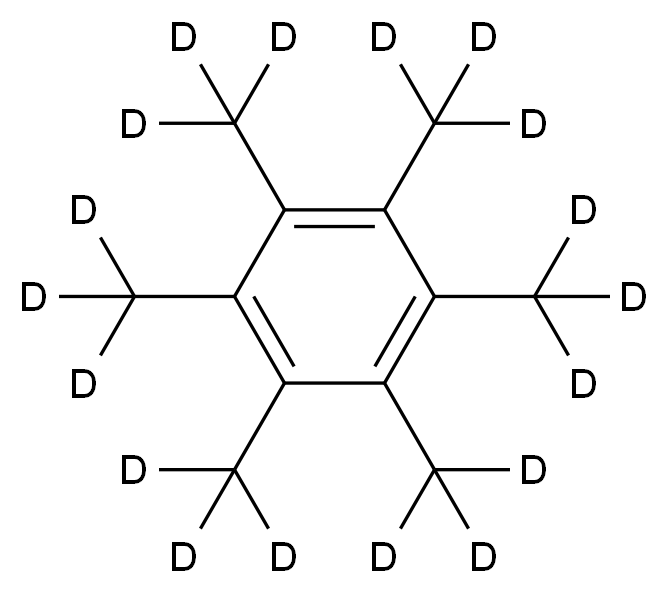 4342-40-9 分子结构