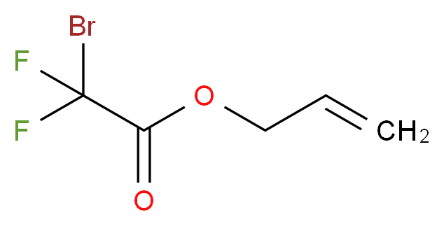 155820-76-1 分子结构