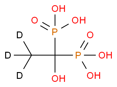 358730-93-5 分子结构