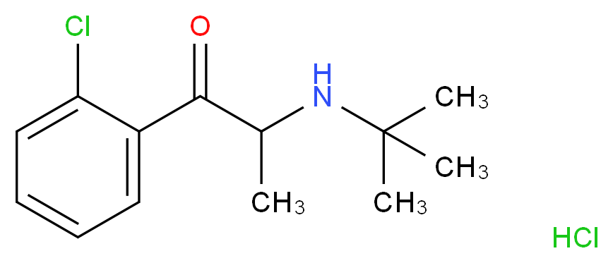 1049718-57-1 分子结构