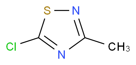 21734-85-0 分子结构