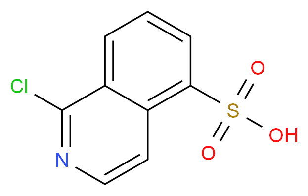 105627-80-3 分子结构