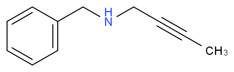 4626-58-8 分子结构