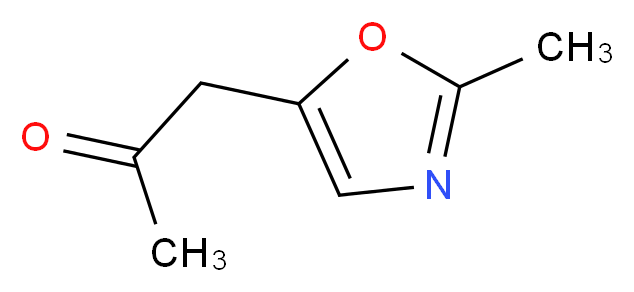 1196153-05-5 分子结构