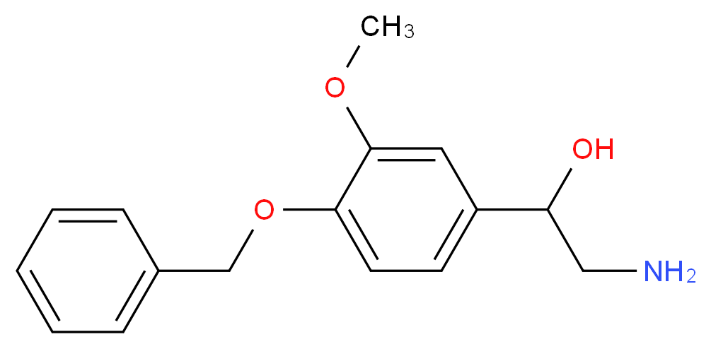 60372-08-9 分子结构