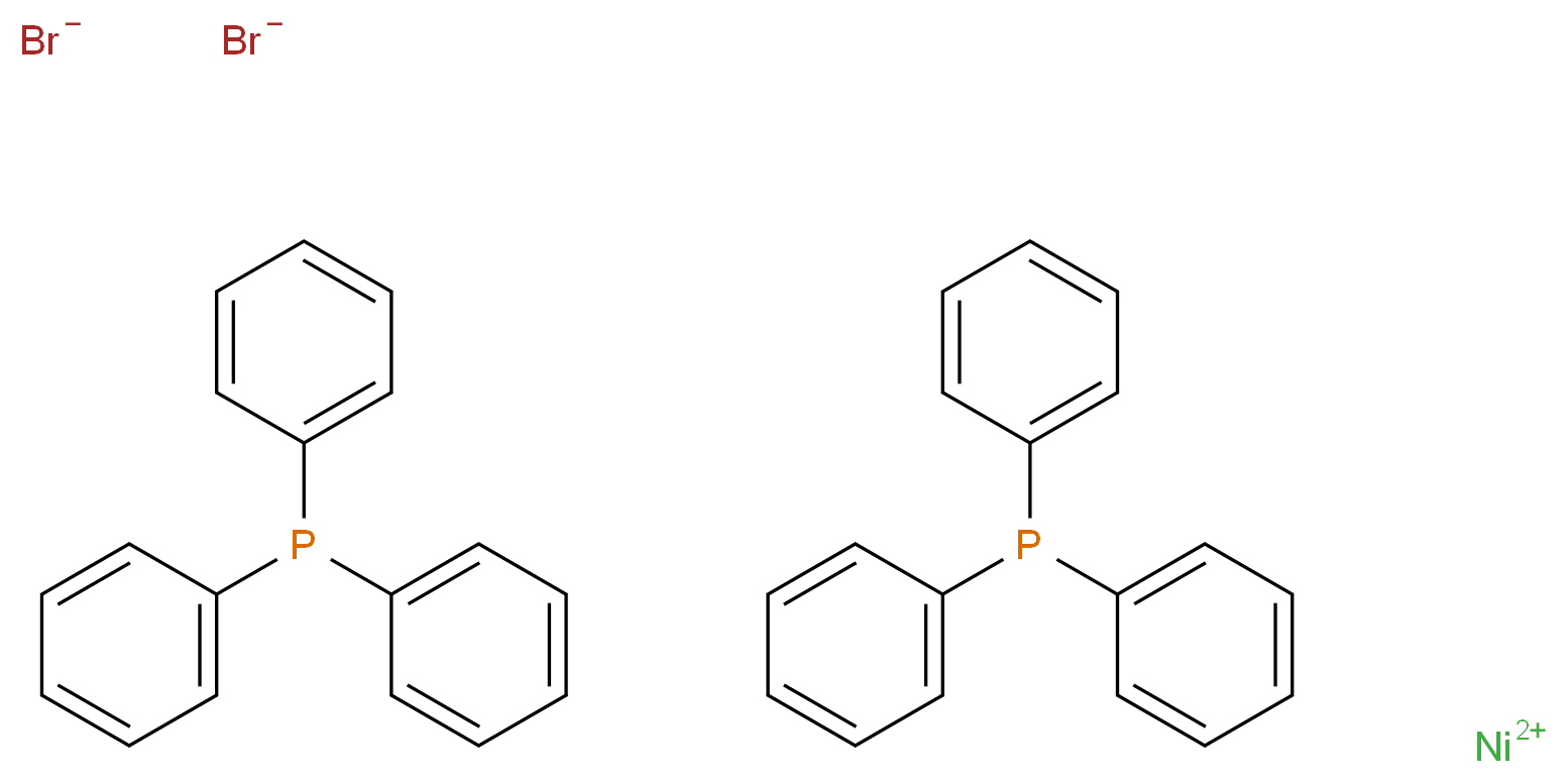 14126-37-5 分子结构