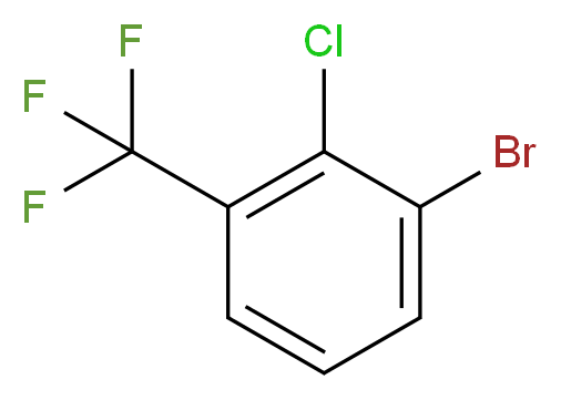 56131-47-6 分子结构