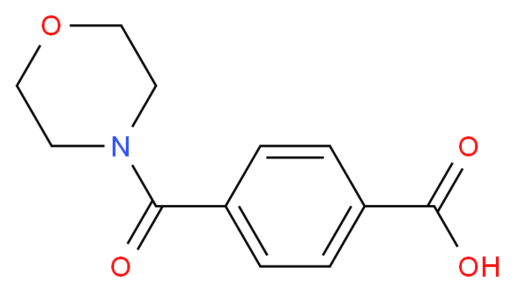 160816-43-3 分子结构