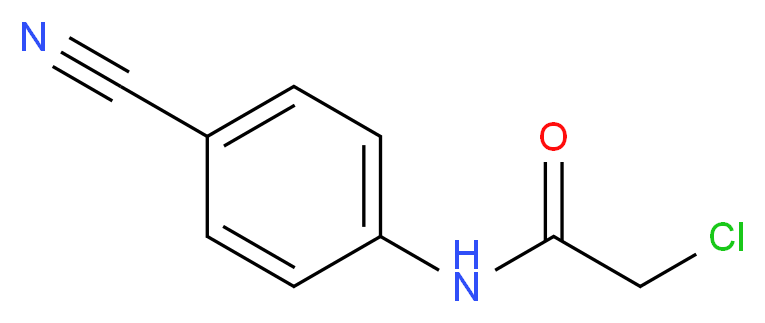 114807-80-6 分子结构