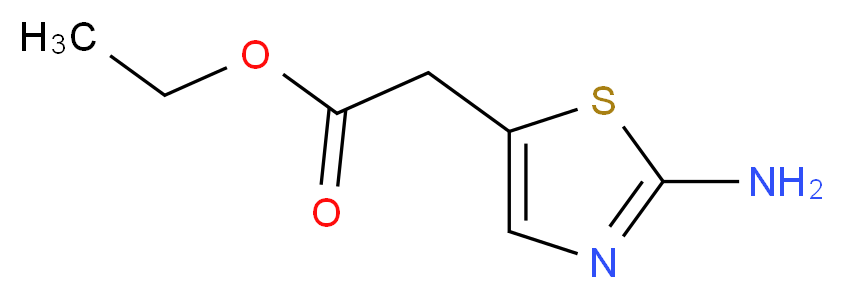 62557-32-8 分子结构