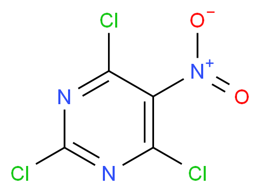 4359-87-9 分子结构