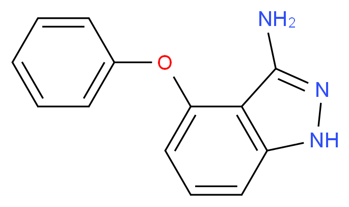 816454-31-6 分子结构