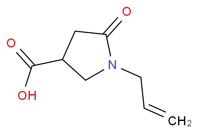 16199-99-8 分子结构