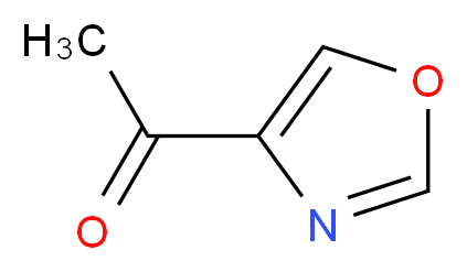 859046-10-9 分子结构