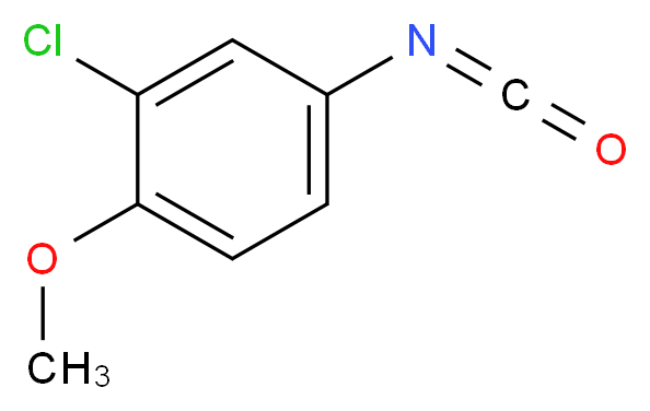 28395-76-8 分子结构