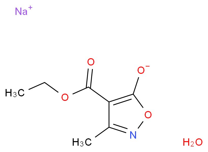 207291-72-3 分子结构