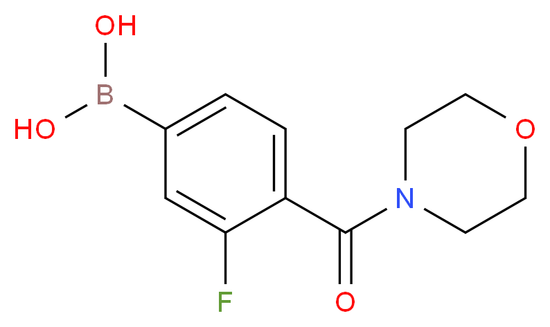 1008119-70-7 分子结构
