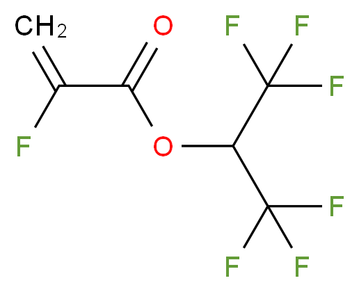 74359-06-1 分子结构