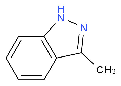 3176-62-3 分子结构