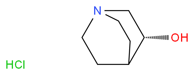 42437-96-7 分子结构