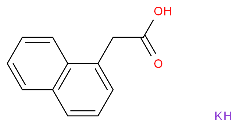 15165-79-4 分子结构