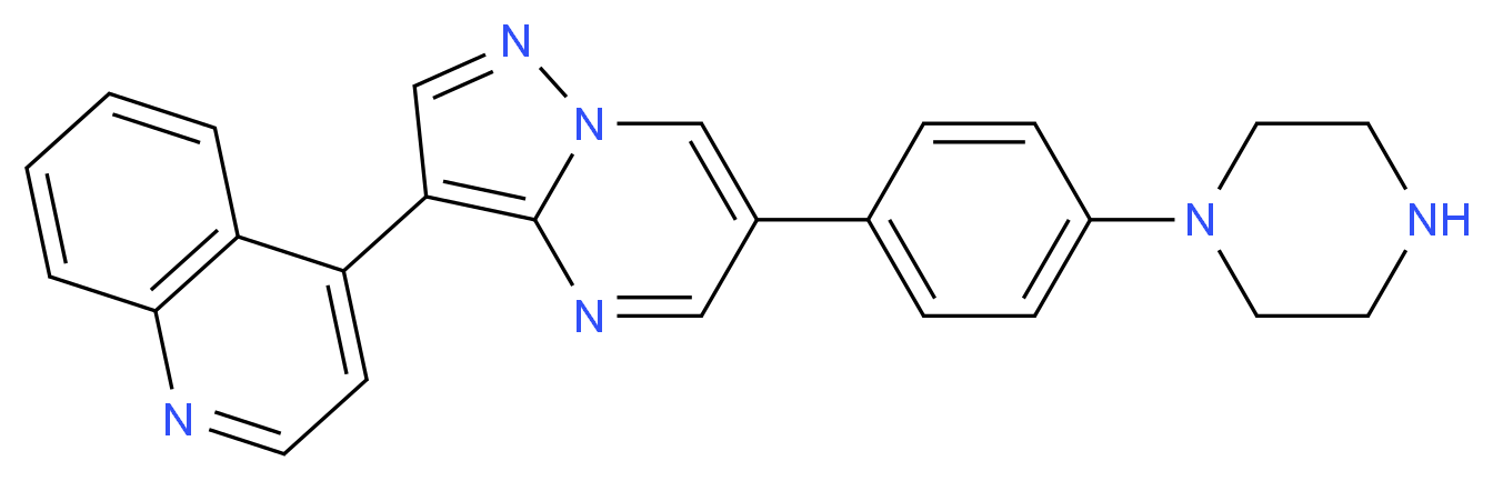 1062368-24-4 分子结构