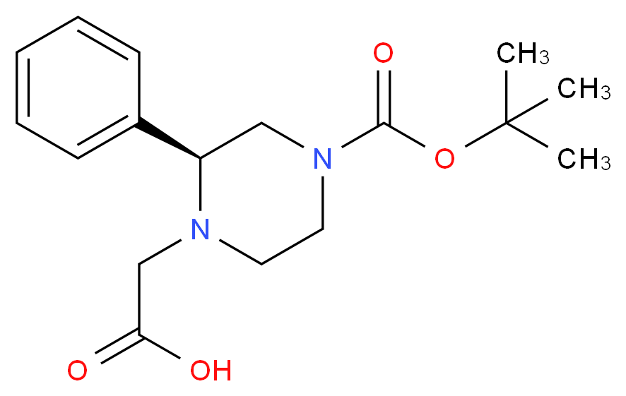 1060813-72-0 分子结构
