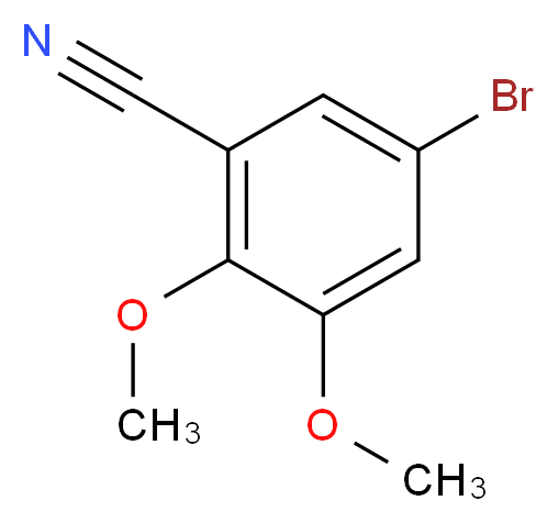 164670-73-9 分子结构