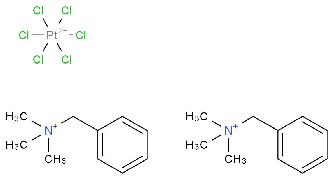 CAS_41909-89-1 molecular structure