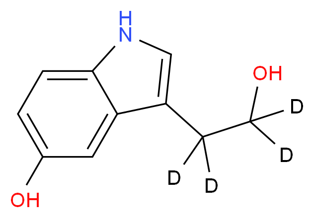 CAS_66640-87-7 分子结构