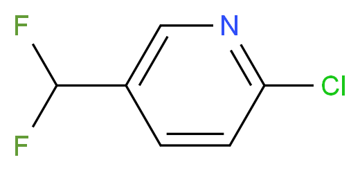 CAS_71701-99-0 molecular structure