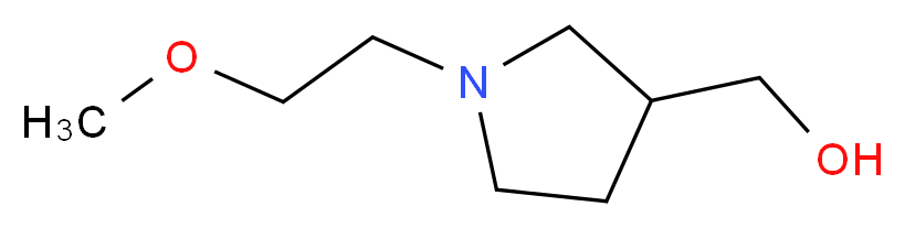 CAS_90227-42-2 molecular structure