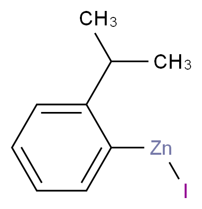 CAS_308796-17-0 分子结构