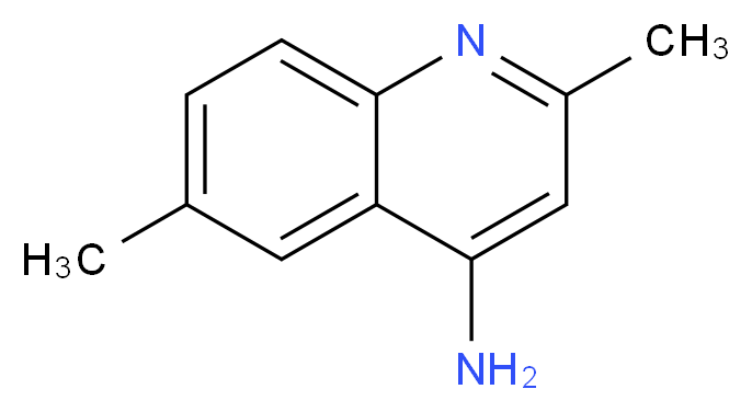 CAS_342618-57-9 分子结构