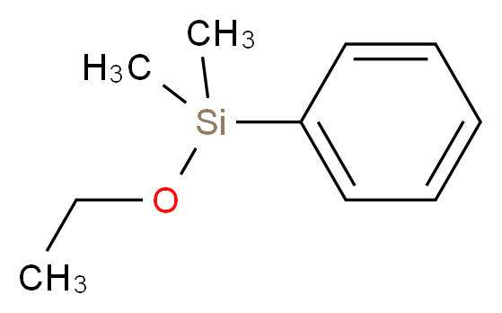 CAS_1825-58-7 分子结构