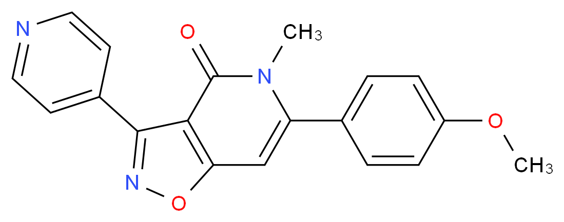 CAS_479077-02-6 分子结构