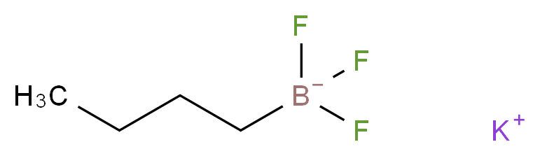 CAS_444343-55-9 分子结构