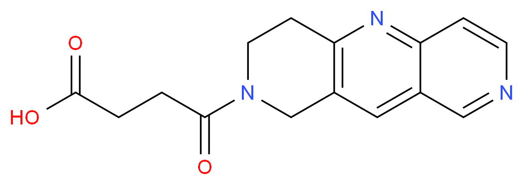 CAS_392233-82-8 molecular structure