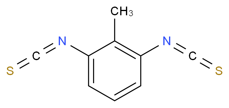 CAS_25642-63-1 molecular structure