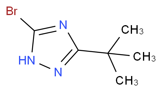 CAS_146858-36-8 分子结构