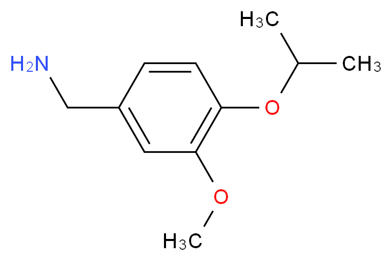 CAS_98799-37-2 molecular structure