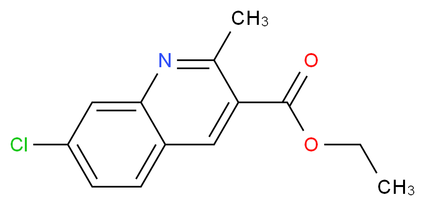 CAS_733719-74-9 molecular structure