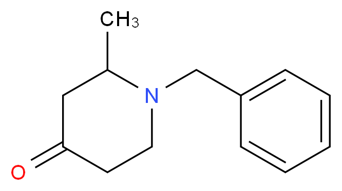 CAS_203661-73-8 分子结构