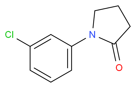 CAS_24051-35-2 molecular structure